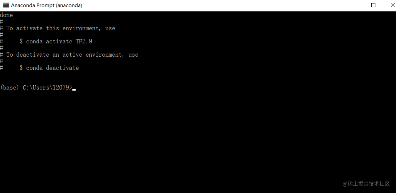 Tensorflow2 9 python 3 10 