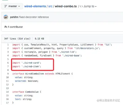 github-import.png