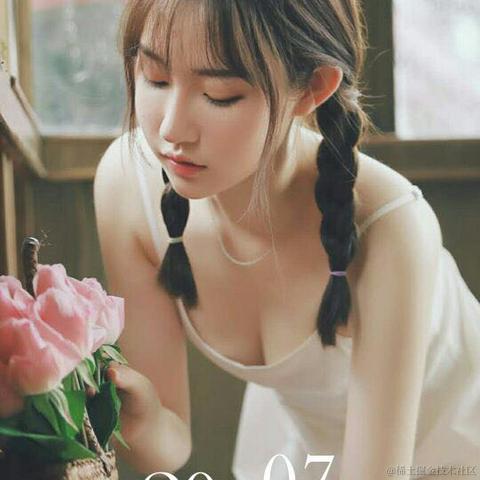 liang于2021-02-25 10:00发布的图片