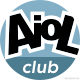 aiolclub于2023-04-07 10:24发布的图片