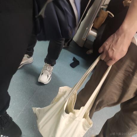 散步的毛猪于2023-05-26 08:55发布的图片