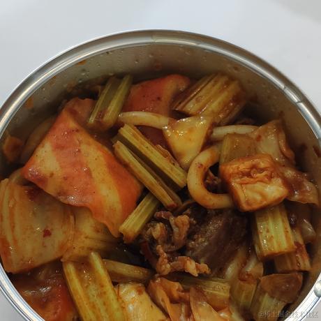 宁静丶致远于2023-04-28 14:39发布的图片