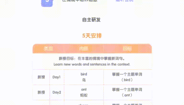9cb3b01e40f54e199f022b2052cf2549.gif