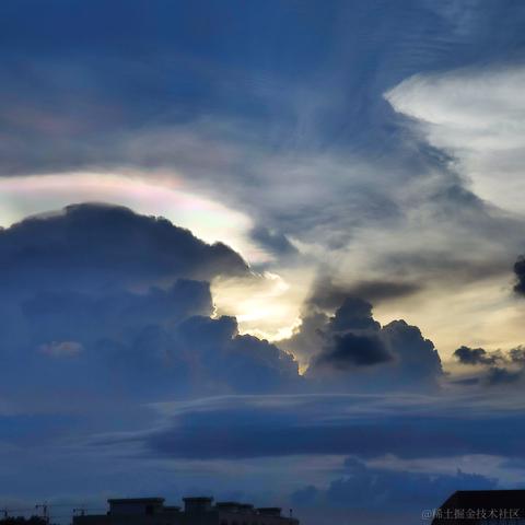 404就是我56274于2020-09-21 23:12发布的图片