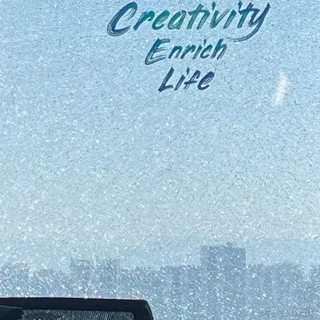 juicesoo于2023-09-18 15:10发布的图片