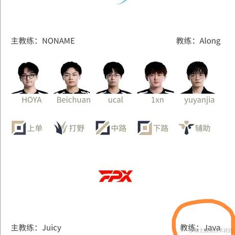 文侯于2023-05-29 11:50发布的图片