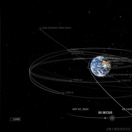 aspray于2023-09-14 14:27发布的图片