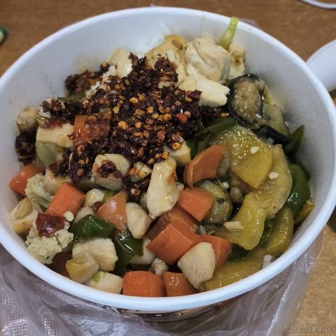 Can0e于2022-11-24 12:24发布的图片