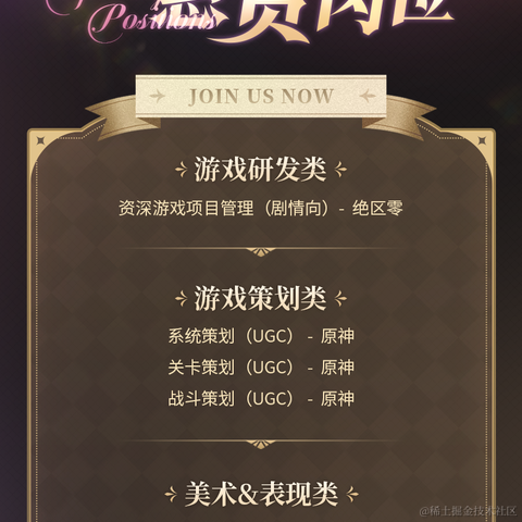 奔跑的Q丶于2024-03-01 23:59发布的图片