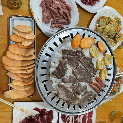 xcoleilei于2023-01-24 17:11发布的图片