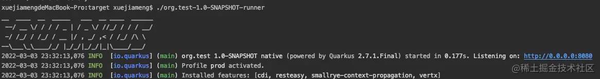 屏幕快照 2022-03-03 下午11.32.25.png