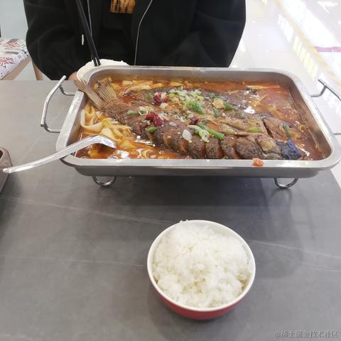 何小幸于2023-04-01 09:06发布的图片