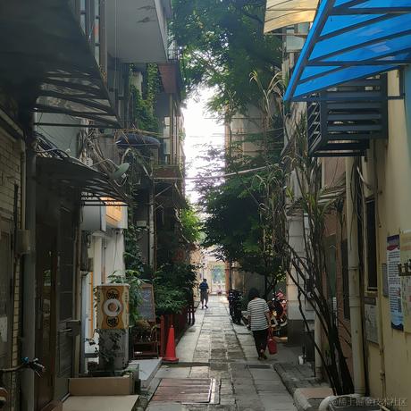 东大吴彦祖于2022-11-30 00:15发布的图片