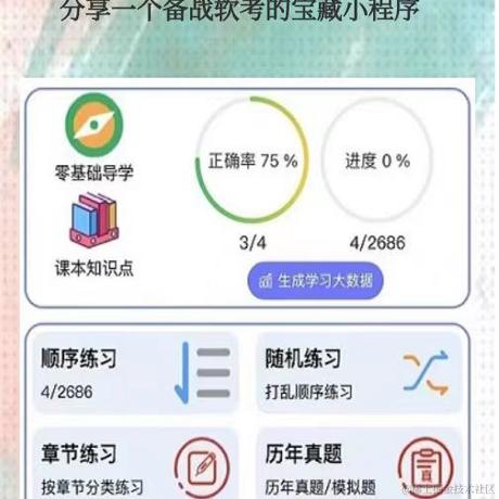 无法倒退的时光机于2023-10-16 17:01发布的图片
