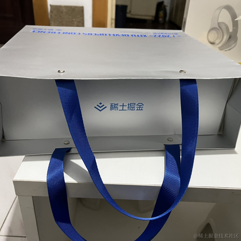 已注销于2022-08-24 15:28发布的图片