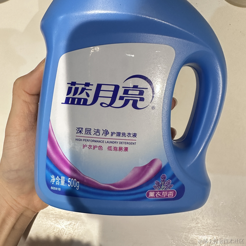 面包泡牛奶于2023-08-31 09:08发布的图片