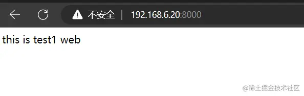 20221128112550.png