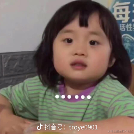 ytKing于2022-02-17 01:49发布的图片