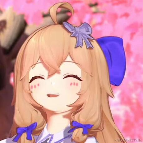 java不如ava于2022-11-28 00:06发布的图片