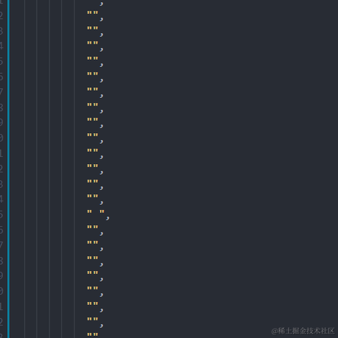 已注销于2022-02-10 14:03发布的图片