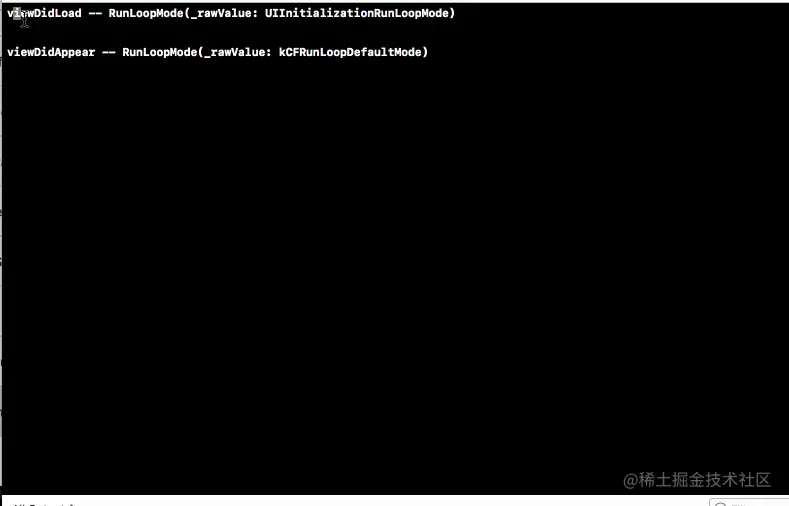 545446-20170812235903413-1529998349.gif