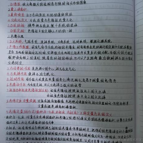 神秘少女_于2022-11-11 16:06发布的图片