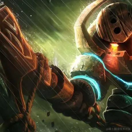 小菜g于2023-03-10 10:09发布的图片