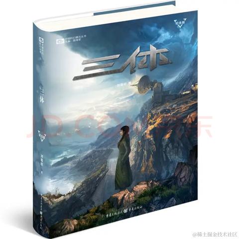 JustCompThin于2021-09-27 09:41发布的图片