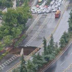 铁甲_蜻蜓队长于2024-07-02 08:54发布的图片