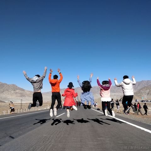 尚影嫣于2022-10-08 20:39发布的图片