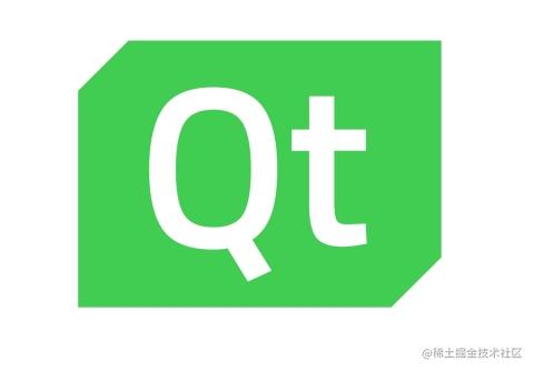Qt