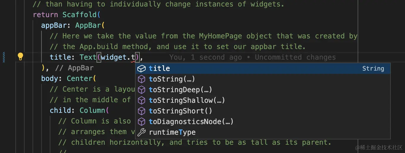 截屏2022-11-21 13.26.25.png