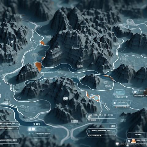 Gyrate于2023-06-01 14:21发布的图片