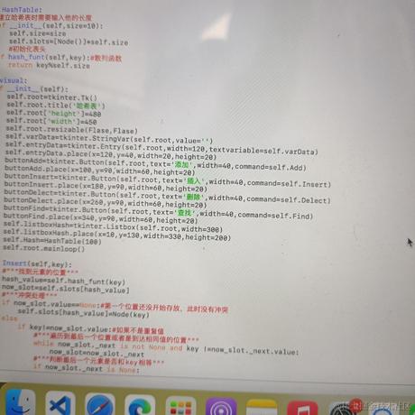 Nicole乔于2022-11-20 14:08发布的图片