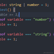 逾明于2022-09-09 16:01发布的图片