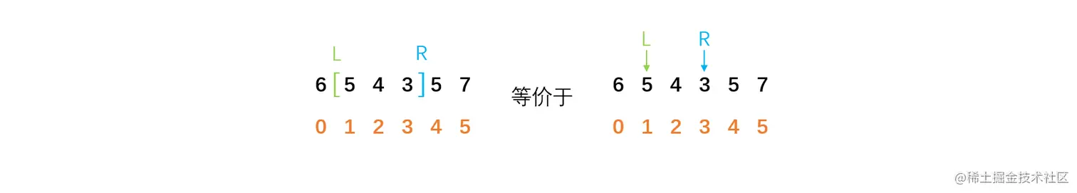 20211017203753.png