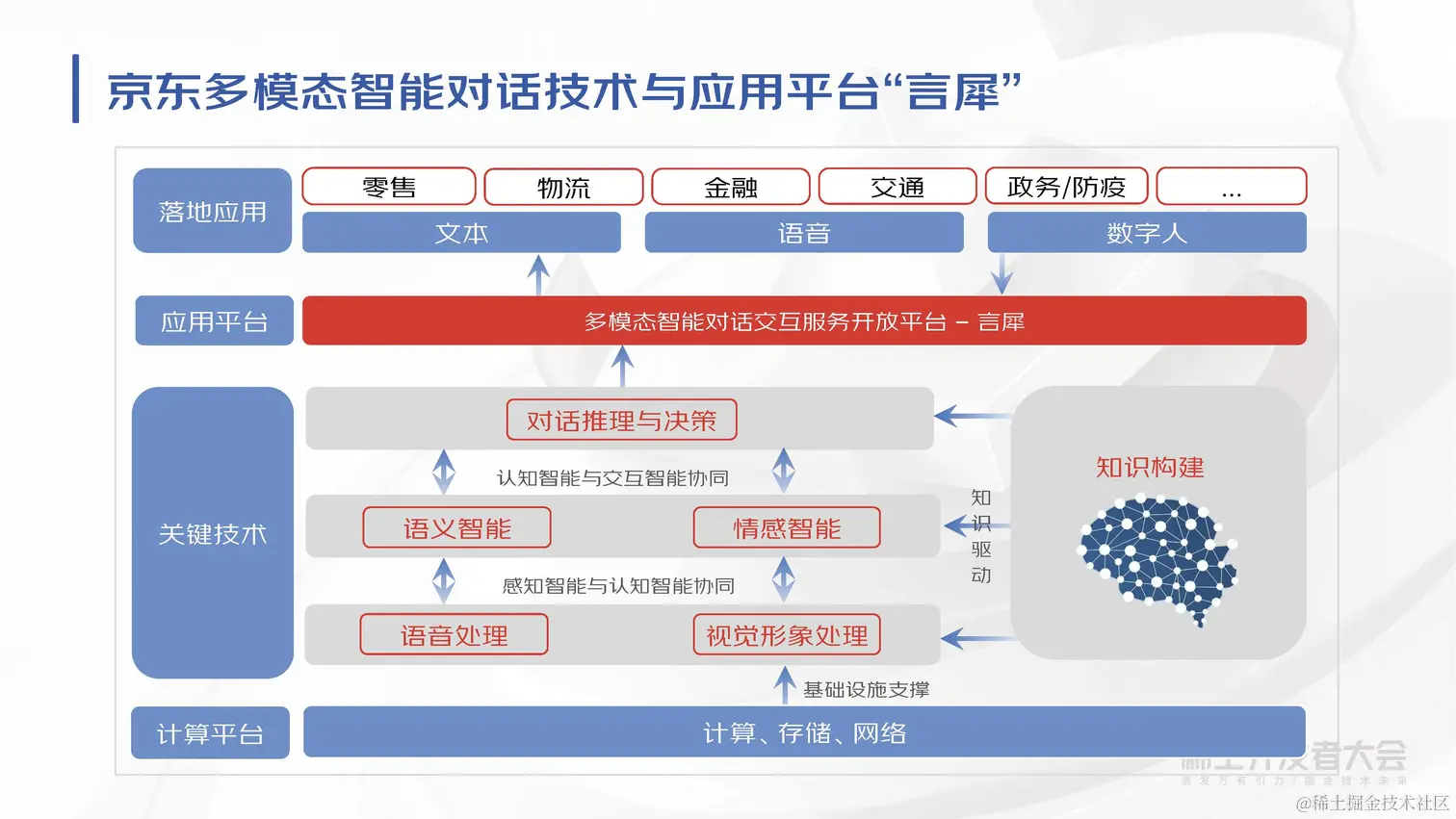 何晓冬_页面_06.jpg