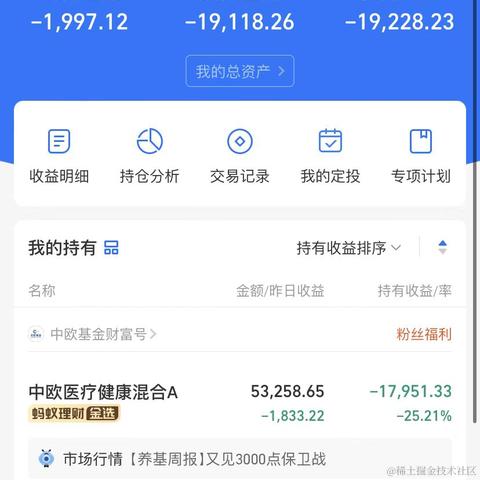 皓彩于2022-10-25 15:18发布的图片
