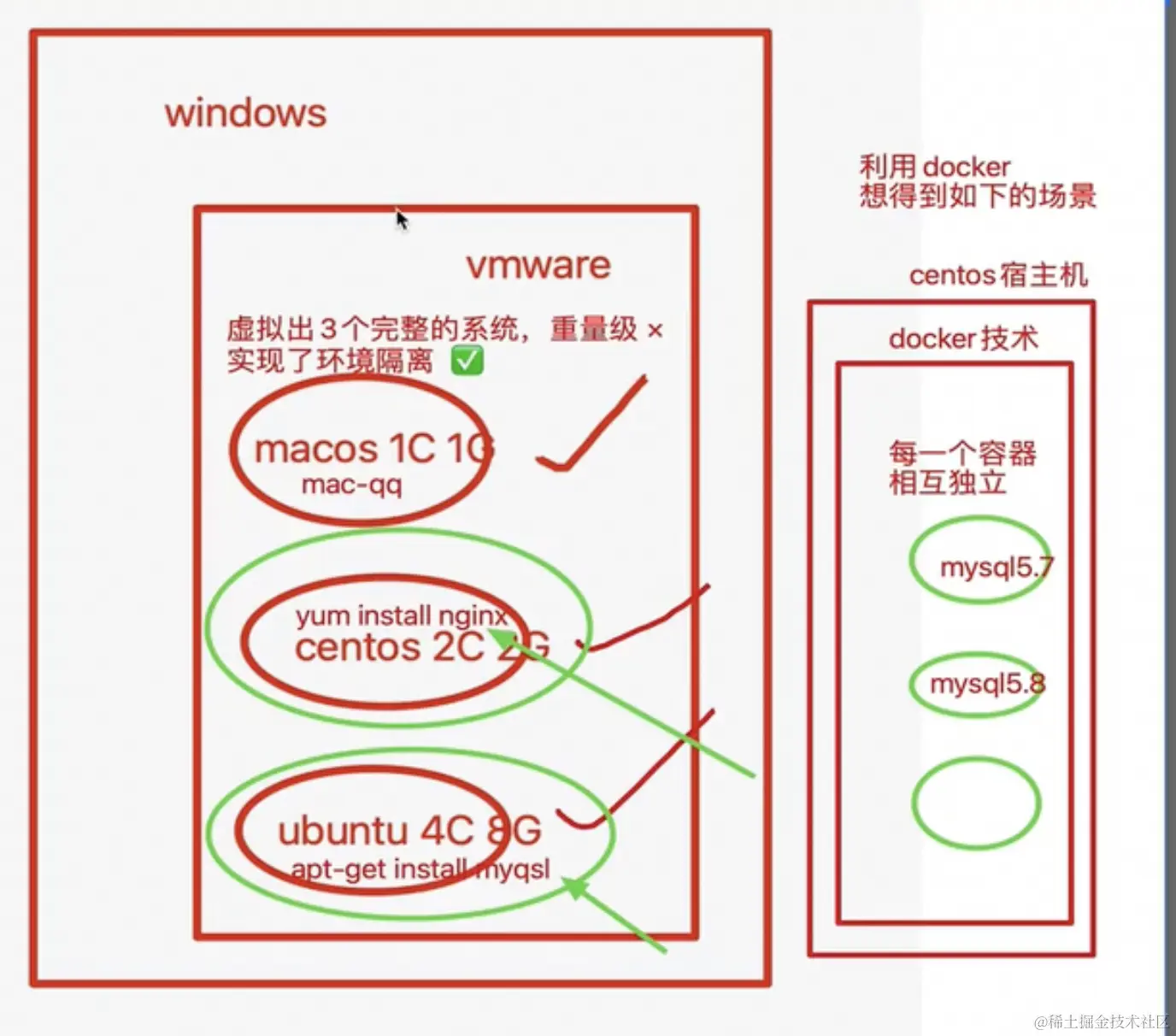 截屏2024-03-03 16.54.35.png