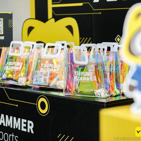 vvvvvvvvv于2021-10-22 15:26发布的图片