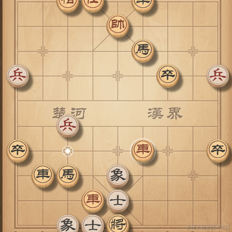 用户3775523268271于2023-06-15 12:33发布的图片