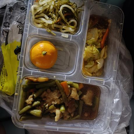 非白于2022-11-23 00:15发布的图片