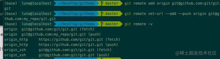 截屏2022-05-24 14.07.28.png