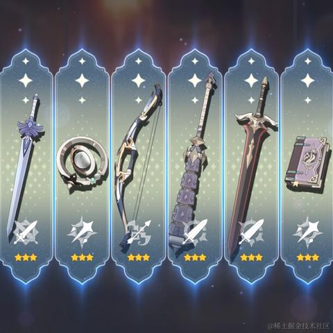 我在树洞学前端于2024-01-31 10:53发布的图片