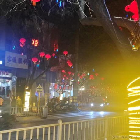 海绵宝宝_于2023-01-20 19:22发布的图片