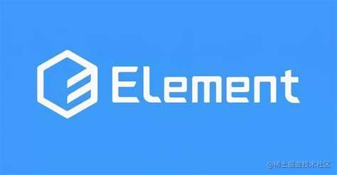 Element-UI