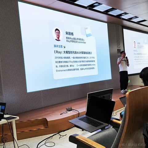 卷福同学于2023-08-12 18:32发布的图片