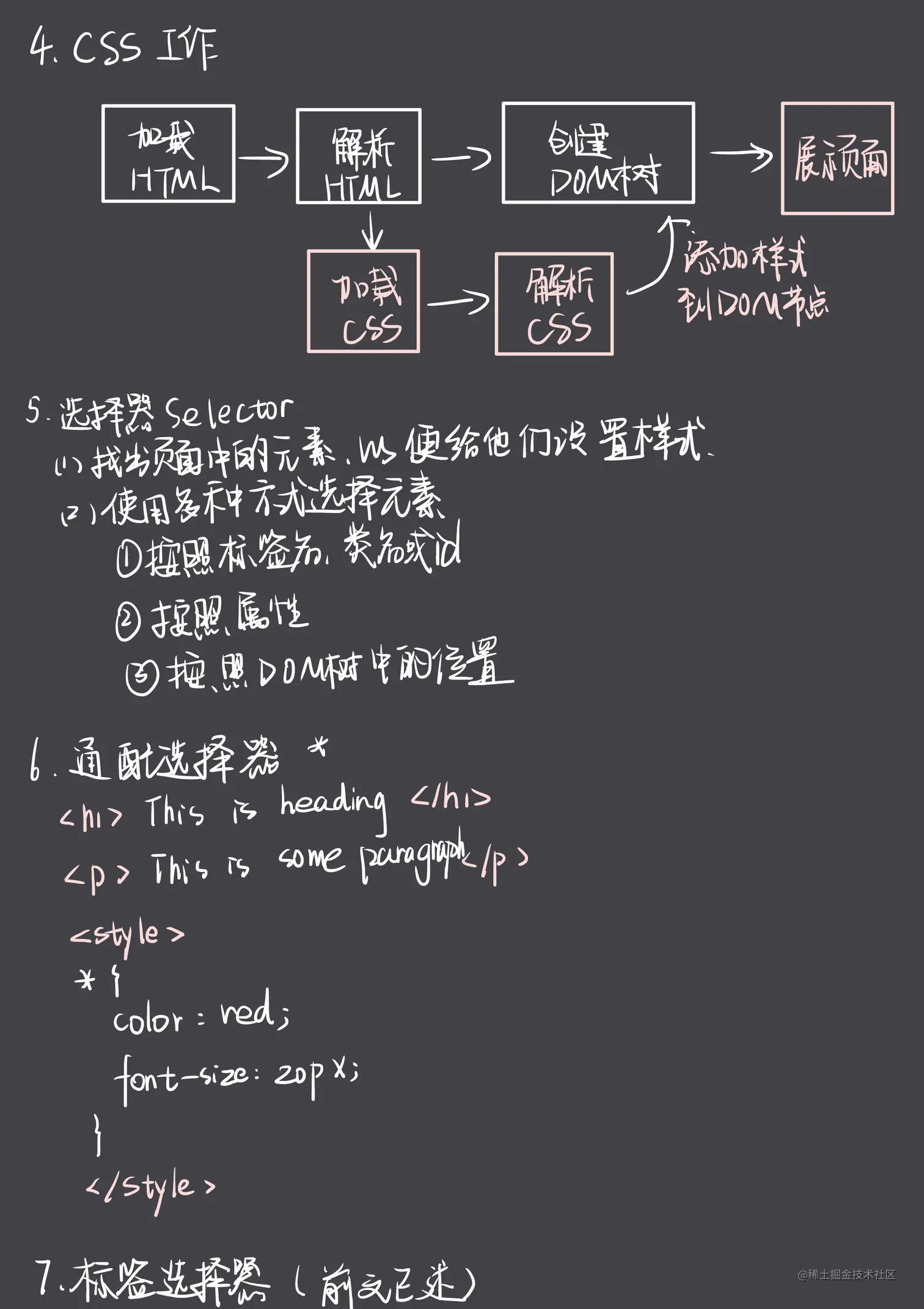 基础css2.jpg