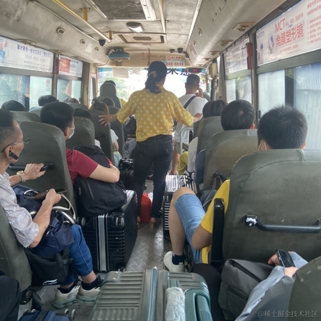 捕鱼者于2023-06-03 23:00发布的图片