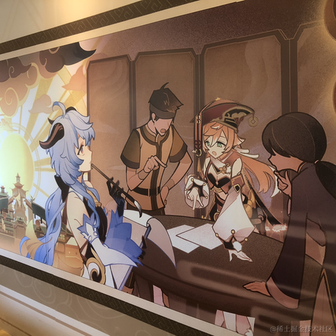 最可爱的西于2023-06-23 00:11发布的图片